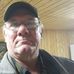 Tom Lutzen - Facebook
