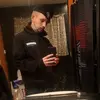 Tom - @tomlutz4 - TikTok