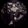 34tom_luxury - @tomluxxury - TikTok