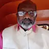 Dhananjay_Yadav - @tom_lux - TikTok