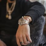 Luxury Watches Club By Tom - @tomluxuruwatchclub - Instagram