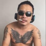 Nhiên Minh Tuệ - @__tomlux - Instagram