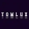 Relojeria TomLux - @_tomlux - TikTok