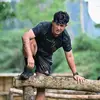 Reviewver - @reviewver_by_tomlux - TikTok