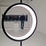 Thomas Lux - @tomluxphoto - Instagram