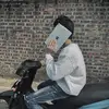Tòm Lux⚜️ - @tomluxury4 - TikTok