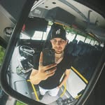Tomáš_Dacik 😶‍🌫️ - @tom.lux_ - Instagram