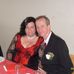 Tom Lux - Facebook