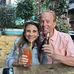 Tom Lux - Facebook