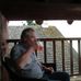 Tom Lux - Facebook