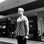 Tom Lux - @tomlux__ - Instagram