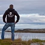 Tom Lux - @der_tom_der_lux - Instagram
