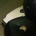 Tom Lux - Facebook