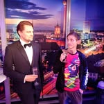 Tom Lux - @tomlux99 - Instagram