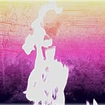 Tom Lux - @ultraluxlord - Instagram
