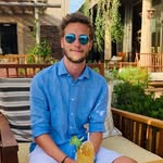 Tom Lux - @tom.lux.10 - Instagram
