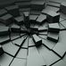 Tom Lux - Facebook