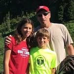 Tom Lux - @spying_on_daughter2 - Instagram
