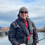 Tom Lux - @tom.lux.908 - Instagram