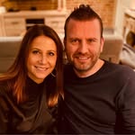 Tom Lux - @luxtom - Instagram