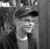 Tom Lux - Facebook
