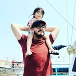 Tom Lux - @_toms_t - Instagram