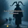 Tom Lux - @tomlux - TikTok