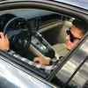 Tom Lux - @tom.lux4 - TikTok