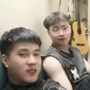 Tôm lux - @honghai2k_ - TikTok