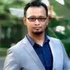 Tom lux property - @tom.lux.property - TikTok