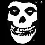 @tom_luxbird - Instagram