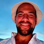 Tom Luxton - @tom_luxton - Instagram