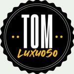 TOM LUXUOSO 📍 - @tom_luxuoso - Instagram