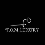 T.O.M_luxury - @tom_luxury1 - Instagram
