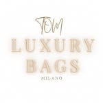 𝘛𝘖𝘔 𝘓𝘜𝘟𝘜𝘙𝘠 𝘉𝘈𝘎𝘚 - @tom_luxurybags - Instagram
