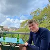 Tom - @tom.lux - TikTok