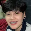 ลุงเห็ดปี๋ - @tomlux33 - TikTok