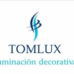 Tomlux Iluminación 💡 - @tomluxiluminacion - Instagram