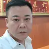 tomlux lighting - @tomlux.lighting - TikTok