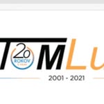 TOMLUX, s.r.o. Viničná 8 940 64 Nové Zámky - @tomlux_nz_plosiny - Instagram