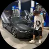 Tommy Lux - @tommyluxxx1 - TikTok