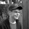 Tux - @tomlux3 - TikTok