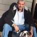 Thomas Jr Lydon - Facebook