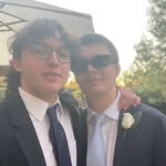 Tom - @_tomlydon - Instagram