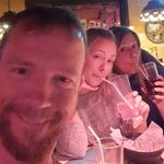 Tom Lydon - @tom.lydon.37 - Instagram
