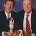 Tom Lydon - Facebook