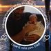 Tom Lydon - Facebook
