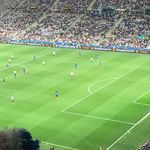 Tom Lydon - @tomlydon77 - Instagram