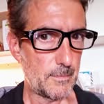 Tom Lydon - @lydon312 - Instagram
