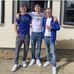 Tom Lydon - Facebook